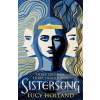 Sistersong (Lucy Holland) Sistersong (Lucy Holland)