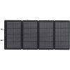 EcoFlow 220 W solárny panel (1ECO1000-08)