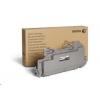 Xerox 115R00129 - originálna Xerox 115R00129 - originálna