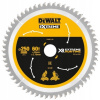 Kotúč DeWALT DT99573 píla na drevo 250x30mm 60T CSB Kotúč DeWALT DT99573 píla na drevo 250x30mm 60T CSB