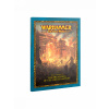 Games-Workshop Kniha Warhammer The Old World - Arcane Journal The Breaching of the Great Bastion (2026) Games-Workshop Kniha Warhammer The Old World - Arcane Journal The Breaching of the Great Bastion (2026)