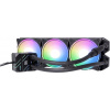 Alphacool Eisbaer Pro Aurora 360 11771 Alphacool Eisbaer Pro Aurora 360 11771