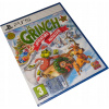 Grinch Christmas Adventure: Merry & Mischievous Edition Grinch Christmas Adventure: Merry & Mischievous Edition