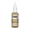 media ink Pentart 20 ml biela káva media ink Pentart 20 ml biela káva