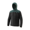 Pánska bunda DYNAFIT RIDGE ULTRALIGHT DOWN JKT M Pánska bunda DYNAFIT RIDGE ULTRALIGHT DOWN JKT M