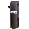 Boxovacie vrece SPARTAN - 100 cm - 30 kg Boxovacie vrece SPARTAN - 100 cm - 30 kg