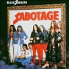 Black Sabbath: Sabotage LP - Black Sabbath Black Sabbath: Sabotage LP - Black Sabbath