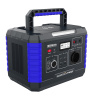 BORMANN Pro Napájacia stanica 1000W, 999Wh/45000mAh, 12V/24V, AC, DC, TYP C, USB-A, Li-Ion (BBC5030) BORMANN Pro Napájacia stanica 1000W, 999Wh/45000mAh, 12V/24V, AC, DC, TYP C, USB-A, Li-Ion (BBC5030)