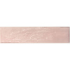 Equipe – Tribeca - TRIBECA TEA ROSE Equipe – Tribeca - TRIBECA TEA ROSE