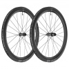 DT Swiss ARC 1600 Spline 55 DB – karbónové aero kolesá, SET, SHIMANO 11/12sp Typ orecha: Road Alu Shimano HG DT Swiss ARC 1600 Spline 55 DB – karbónové aero kolesá, SET, SHIMANO 11/12sp Typ orecha: Road Alu Shimano HG