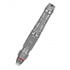 Target - darts Šípky Steel Star Wars - AT-AT - Swiss Point - 23g Target - darts Šípky Steel Star Wars - AT-AT - Swiss Point - 23g