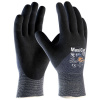 ARDON ATG® protirezné rukavice MaxiCut® Ultra™ 52-3755 AD-APT® - 'ponožka' Velikost: V1-08 ARDON ATG® protirezné rukavice MaxiCut® Ultra™ 52-3755 AD-APT® - 'ponožka' Velikost: V1-08