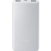 Xiaomi Powerbanka 22.5W Lite 10000mAh White Xiaomi Powerbanka 22.5W Lite 10000mAh White