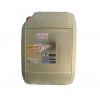 Olej motorový Castrol 5W-40 EDGE Titanium Turbo Diesel, 20L Olej motorový Castrol 5W-40 EDGE Titanium Turbo Diesel, 20L
