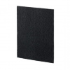 Filtr vzduchu Carbon pro Fellowes AeraMax DX 95 Filtr vzduchu Carbon pro Fellowes AeraMax DX 95