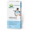 TOPNATUR Vláknina pre deti s probiotikami 100 g TOPNATUR Vláknina pre deti s probiotikami 100 g