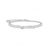 Thomas Sabo A2057-051-14 Heart Bracelet Ladies Thomas Sabo A2057-051-14 Heart Bracelet Ladies