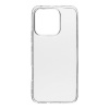 Tactical TPU Kryt pre Honor 400 Lite Transparent 8596311281099 Tactical TPU Kryt pre Honor 400 Lite Transparent 8596311281099