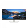 Dell DELL UltraSharp U4025QW LCD monitor 101,6 cm (40 Dell DELL UltraSharp U4025QW LCD monitor 101,6 cm (40