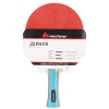 Meteor Zephyr pálka na stolný tenis Meteor Zephyr pálka na stolný tenis