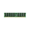 Hynix 32 GB ECC UDIMM DDR4-3200 HMAG88DXNEB Hynix 32 GB ECC UDIMM DDR4-3200 HMAG88DXNEB