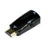 Gembird A-HDMI-VGA-02 Gembird A-HDMI-VGA-02