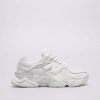 New Balance 9060 Biela EUR 37 New Balance 9060 Biela EUR 37
