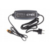 Ctek CT5 Powersport Ctek CT5 Powersport