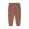 DIRKJE Nohavice hnedá chlapec veľ.74 Q52568-35-074 DIRKJE Nohavice hnedá chlapec veľ.74 Q52568-35-074