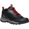 Keen Wanduro Low Wp Youth Junior Keen Wanduro Low Wp Youth Junior