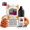 Drifter Desserts Salts Cream Donut 10ml - 10mg e-liquid Drifter Desserts Salts Cream Donut 10ml - 10mg e-liquid