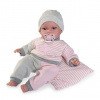 Antonio Juan 70331 TONETA 34 cm Antonio Juan 70331 TONETA 34 cm