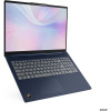 Lenovo IdeaPad Slim 5 16AKP10 /AI7-350/16 Lenovo IdeaPad Slim 5 16AKP10 /AI7-350/16