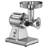 RM Gastro Mlynček na mäso - 230 V - 160 kg/h | S-12 RM Gastro Mlynček na mäso - 230 V - 160 kg/h | S-12