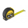 Stanley - Zvinovací meter Tylon 5 m 1-30-696 Stanley - Zvinovací meter Tylon 5 m 1-30-696