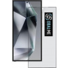OBAL:ME Privacy 5D Tvrdené Sklo pre Samsung Galaxy S24 Ultra Black 8596311253638 OBAL:ME Privacy 5D Tvrdené Sklo pre Samsung Galaxy S24 Ultra Black 8596311253638