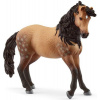 Schleich Schleich Zvieratko - Andalúzska kobyla OLP102614894 Schleich Schleich Zvieratko - Andalúzska kobyla OLP102614894