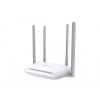 TP-LINK Mercusys MW325R bezdrôtový smerovač Fast Ethernet Jednopásmové (2,4 ghz) Biela (MW325R) TP-LINK Mercusys MW325R bezdrôtový smerovač Fast Ethernet Jednopásmové (2,4 ghz) Biela (MW325R)