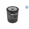Olejový filter MEYLE 714 322 0014 Olejový filter MEYLE 714 322 0014