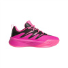 Adidas Dame Certified 3 Pánska športová obuv - JI1545 46 2/3 Adidas Dame Certified 3 Pánska športová obuv - JI1545 46 2/3