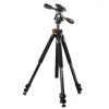 Vanguard stativ tripod Alta Pro 263AP Vanguard stativ tripod Alta Pro 263AP