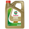 CASTROL EDGE TURBO DIESEL TITANIUM 5W40 4L CASTROL EDGE TURBO DIESEL TITANIUM 5W40 4L