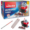 Villeda Ultrama Turbo set 158632 Najlepšie (Villeda Ultrama Turbo set 158632 Najlepšie)