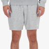 New Balance French Terry Short 7 Inch XL New Balance French Terry Short 7 Inch XL