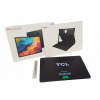 Tablet TCL NXTPAPER 11 Plus 14,7 Tablet TCL NXTPAPER 11 Plus 14,7