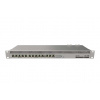 MikroTik Mikrotik RB1100AHx4 Dude Edition káblový smerovač Strieborná (RB1100DX4) MikroTik Mikrotik RB1100AHx4 Dude Edition káblový smerovač Strieborná (RB1100DX4)