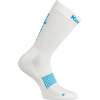 Kempa | Kempa Logo Classic | biela| 46-50 Kempa | Kempa Logo Classic | biela| 46-50
