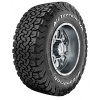 Bf goodrich - Bf goodrich ALL-TERRAIN T/A KO2 275/55 R20 115/112S Bf goodrich - Bf goodrich ALL-TERRAIN T/A KO2 275/55 R20 115/112S