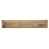 KONICA MINOLTA toner MINOLTA TN227K Bizhub i-SERIES C257i black (24000 str.) (ACVH150) KONICA MINOLTA toner MINOLTA TN227K Bizhub i-SERIES C257i black (24000 str.) (ACVH150)