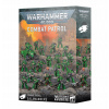 Figúrky Warhammer 40000: Combat Patrol - Salamanders 20 ks Figúrky Warhammer 40000: Combat Patrol - Salamanders 20 ks